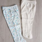 polodupacky (3)