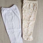 polodupacky (6)