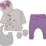 Motylik set2
